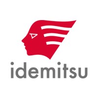 Idemitsu Chemicals U.S.A. Corporation logo - Similar company to Qingdao Supouch Packaging Co., Ltd.