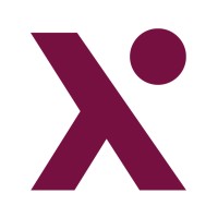 Foxtime ®️ logo - Similar company to Moire - Centro Studi Associati