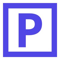 Peacemakr logo - Similar company to Ysecurity
