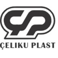 Celiku Plast logo - Similar company to Eizek