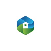 Zia Developments logo - Similar company to Dms Architecture Ltd