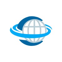 Embassy Freight | Argentina logo - Similar company to Vaclog