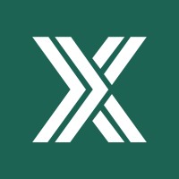 XtayPro logo - Similar company to Xtaypro Canada