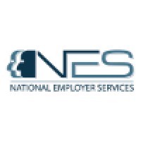 National Employer Services, Inc.