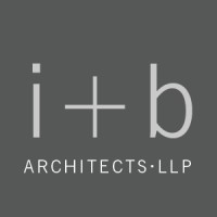 Iu+Bibliowicz Architects LLP logo - Similar company to Anthony Johnson Architect Llc