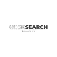 Core Search Pty Ltd logo - Similar company to Core Search