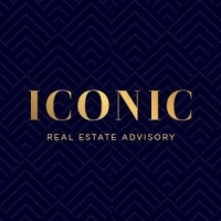 Iconic Realty logo - Similar company to Iconic Realty
