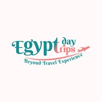 Egypt Day Trips logo - Similar company to Golavita