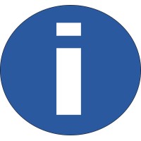 Industrial Globe Automation, Llc