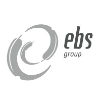 Ebs Group Of Companies