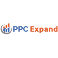 PPC Expand logo - Similar company to Armr, A Hawke Media Company