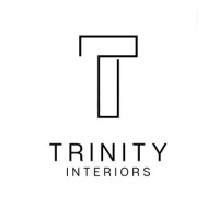 Trinity Interiors logo - Similar company to Mca Architects
