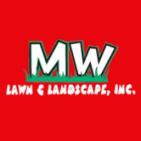 MW LAWN & LANDSCAPE, INC. logo - Similar company to Beyond The Software