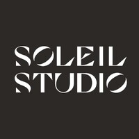 Soleil Studio logo - Similar company to Laboratory Certification Services, Inc.