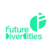 Future DiverCities logo - Similar company to Digicher