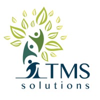 TMS SOLUTIONS, INC logo - Similar company to Riseup Health Group