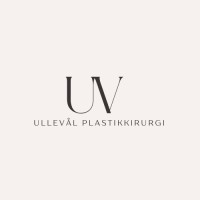 Estmed Klinikken AS - Ullevål Plastikkirurgi Senter logo - Similar company to Cosmo Clinic As