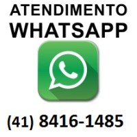 O Rei Do Site