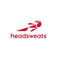 Headsweats logo - Similar company to Intradeco
