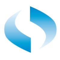 TurnKey Solutions logo - Similar company to Onelab Ventures