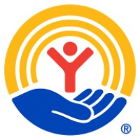 United Way of Central Iowa logo - Similar company to Des Moines Prep
