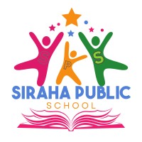 Siraha Public School