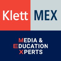 Klett MINT GmbH logo - Similar company to Mirandoelarte