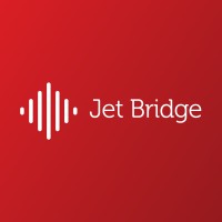 Jet Bridge Consulting logo - Similar company to Jet Bridge Consulting