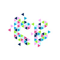 cashflow logo - Similar company to Analiseto
