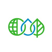 AccuCulture logo - Similar company to Giftract
