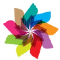 One Time Digital logo - Similar company to Sevy Digitech