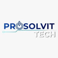 Prosolvit Tech S.A. de C.V. logo - Similar company to Capital Links