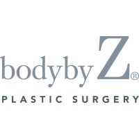 Body By Z Plastic & Cosmetic Surgery logo - Similar company to Z & B Associates