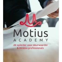 Motius Academy
