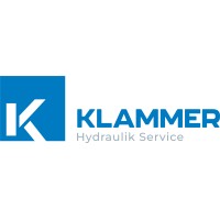 Klammer Hydraulik Service GmbH logo - Similar company to Bodax Bv