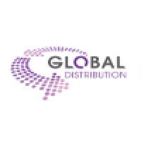 Global Distribution Fze
