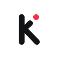 Kidhance logo - Similar company to Autism Navigator