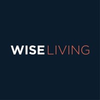 Wise Living logo - Similar company to Sdl Group
