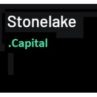 Stonelake Capital logo - Similar company to Ploutos