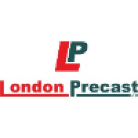 London Precast