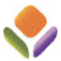 STCUBE PHARMACEUTICALS, INC. logo - Similar company to Ngx Bio
