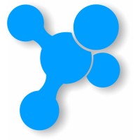 NewProducts bv logo - Similar company to Oomph Industries