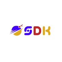SDK Logistics Pvt. Ltd. logo - Similar company to Travlis India