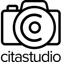 CITASTUDIO logo - Similar company to Agence Zébra Communication