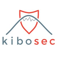 Kibosec GmbH logo - Similar company to Inforitas Information Security Management Services