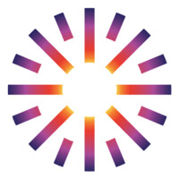 Flentas logo - Similar company to Cloudibn