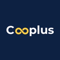 Koperasi Cooplus logo - Similar company to Cubic Inc.