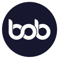 Rent A Bob