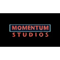 Momentum Studios LA logo - Similar company to Objectively Good (Ogm)
