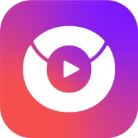 OPLLY logo - Similar company to Softtech-It Limited